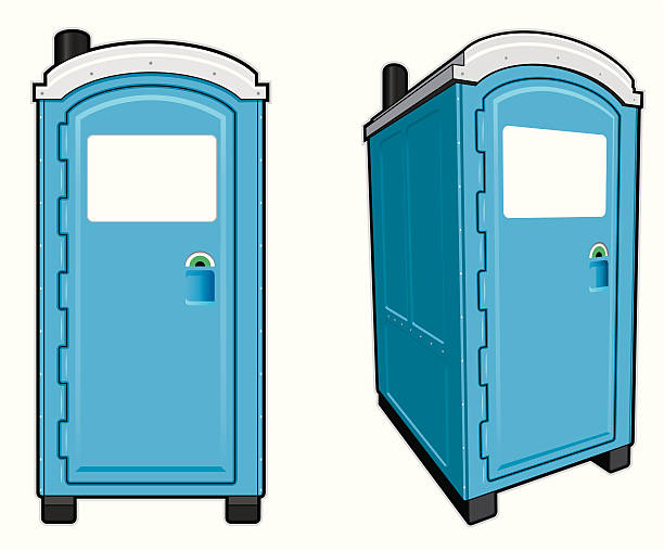 Best Portable Toilets with Baby Changing Stations  in Jonestown, PA