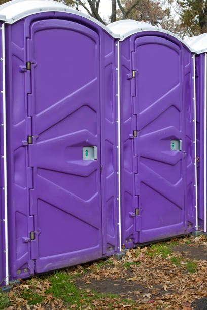 Best Standard Portable Toilet Rental  in Jonestown, PA