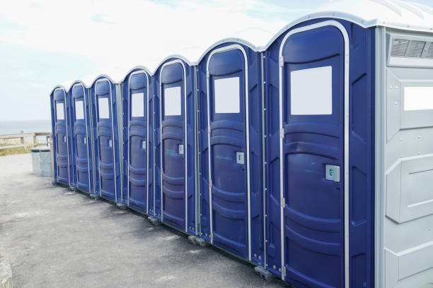 Best Portable Restrooms for Agricultural Sites  in Jonestown, PA